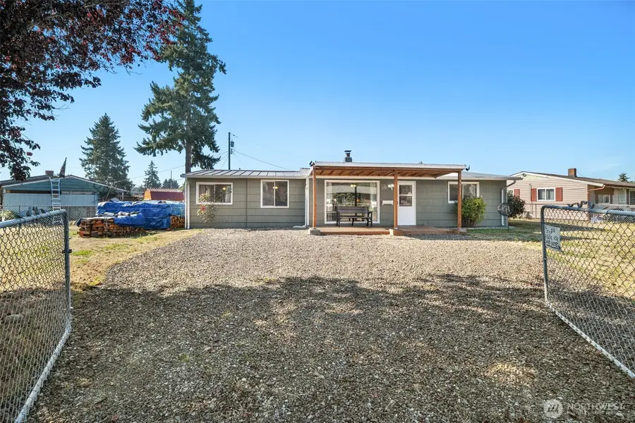 5111 Filbert Lane Sw, Lakewood, WA 98499 - Image #2
