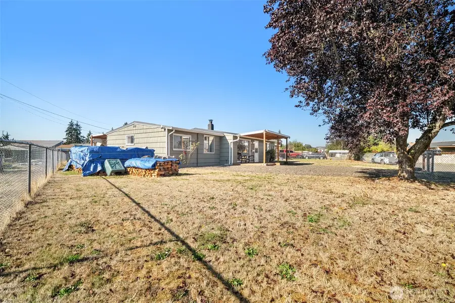 5111 Filbert Lane Sw, Lakewood, WA 98499 - Image #3