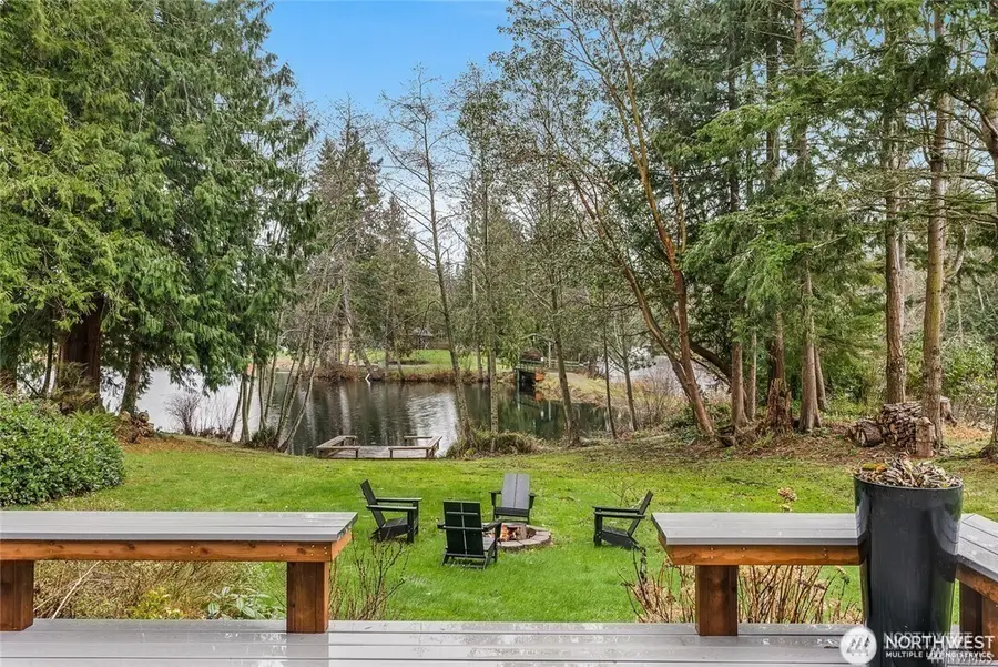 1465 Lake Drive, Camano Island, WA 98282 - Image #2