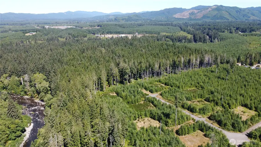 9999 King Johns-lot 3 Raven Way #3, Forks, WA 98331 - Image #3