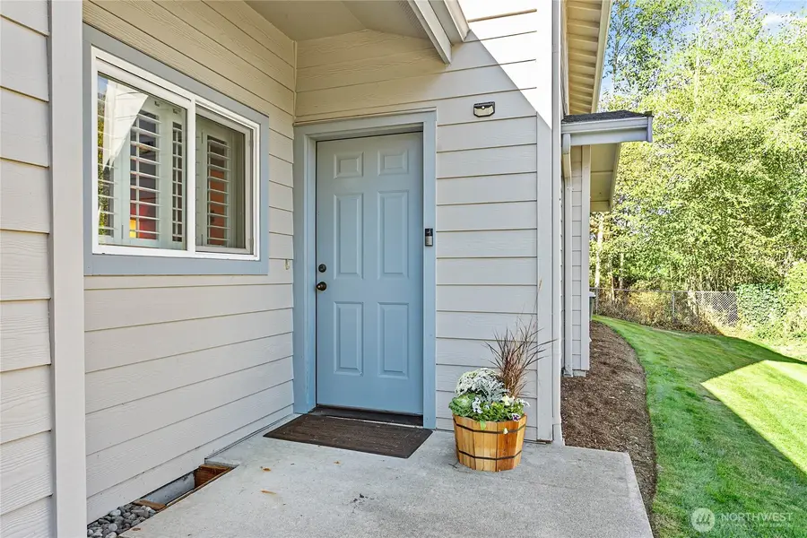 1384 Bayview Court #E1, Blaine, WA 98230 - Image #2