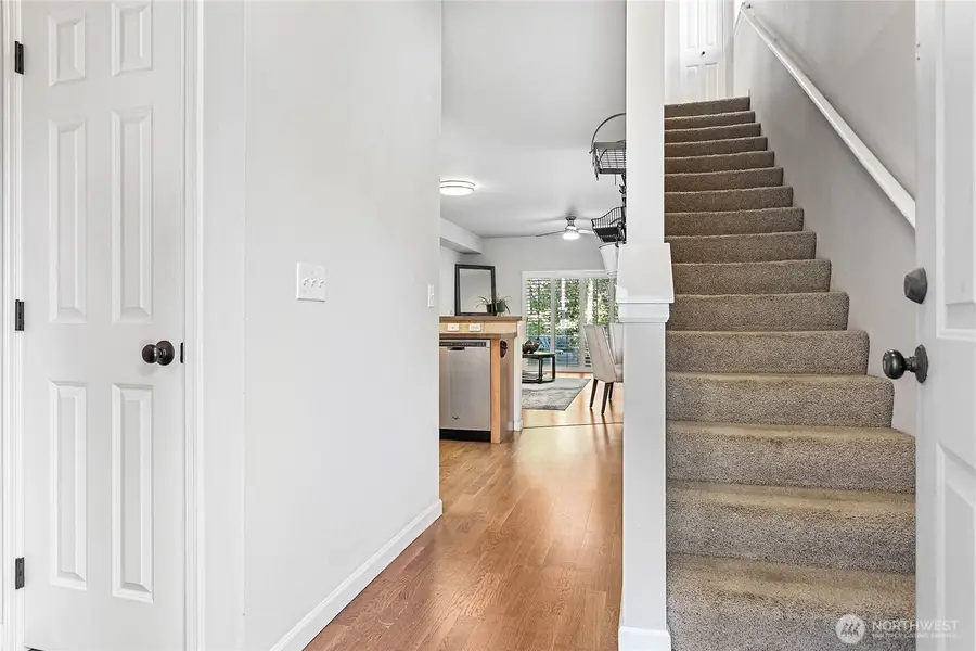 1384 Bayview Court #E1, Blaine, WA 98230 - Image #3