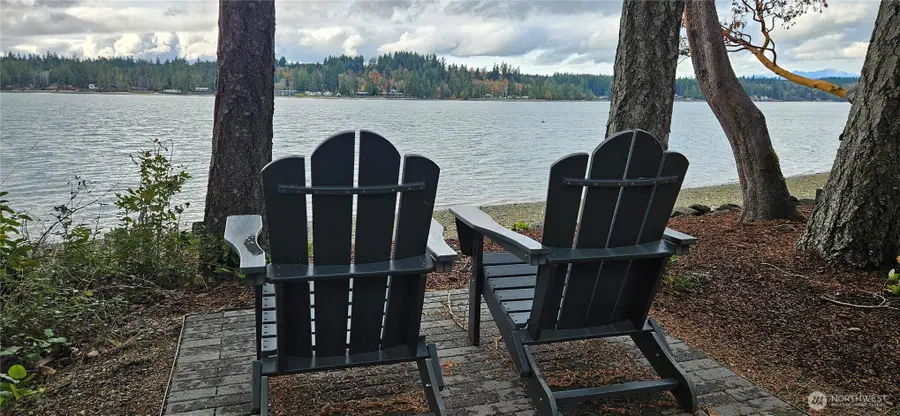 1120 E South Island Drive, Shelton, WA 98584 - Image #2