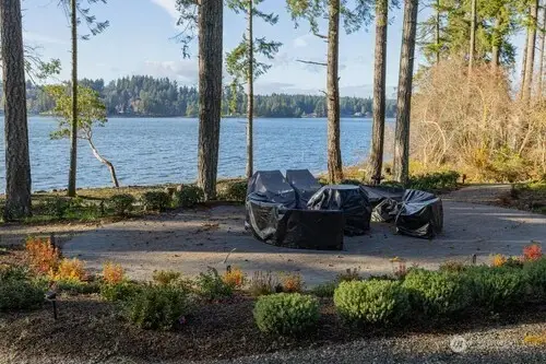 1120 E South Island Drive, Shelton, WA 98584 - Image #3