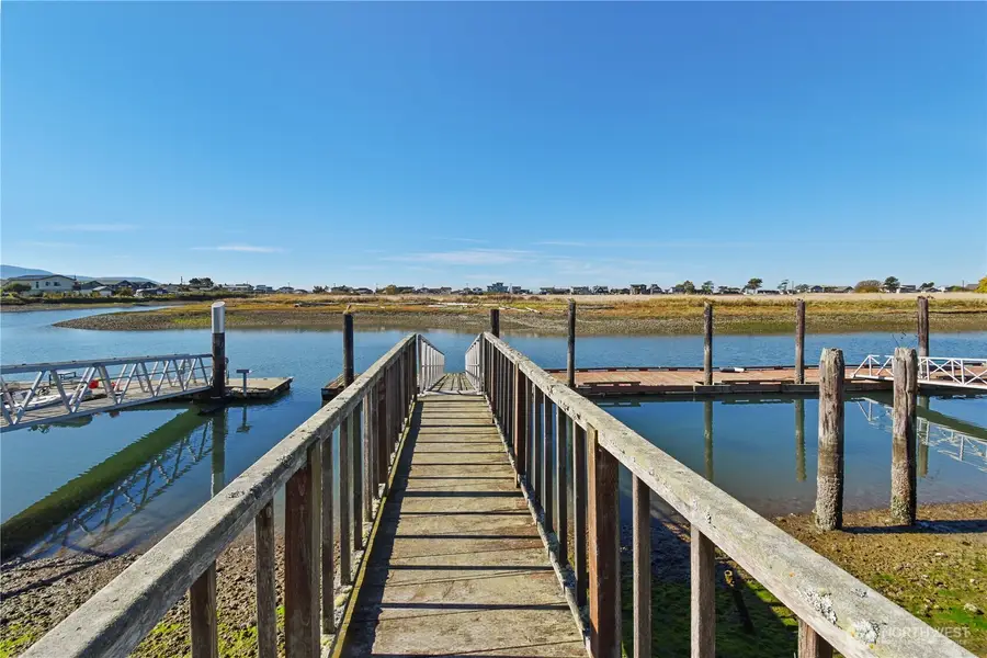 4149 Saltspring Drive, Ferndale, WA 98248 - Image #2