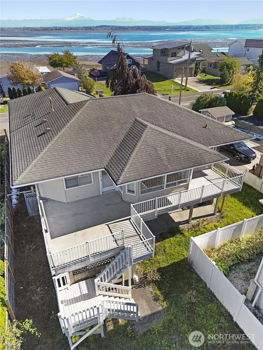 4149 Saltspring Drive, Ferndale, WA 98248 - Image #3