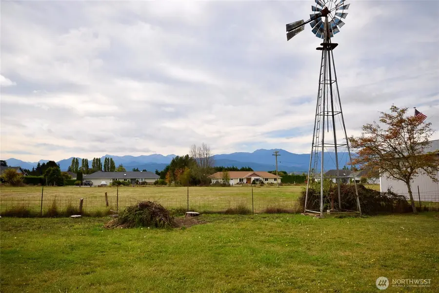 1734 Woodcock Road, Sequim, WA 98382 - Image #3