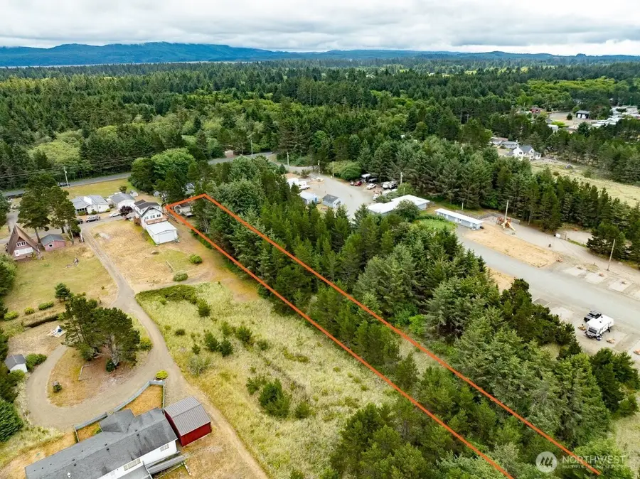 13907 N Alley, Long Beach, WA 98631 - Image #3