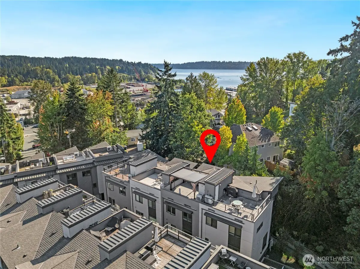 18107 65th Avenue Ne #102, Kenmore, WA 98028 - Image #1