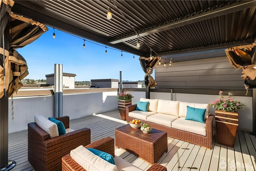 18107 65th Avenue Ne #102, Kenmore, WA 98028 - Image #2