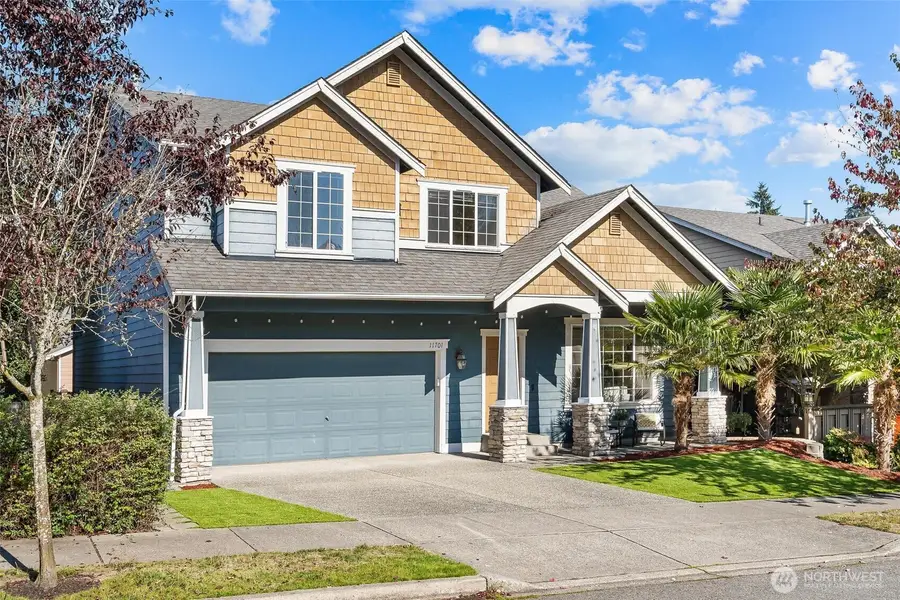 11701 2nd Street Se, Lake Stevens, WA 98258 - Image #2