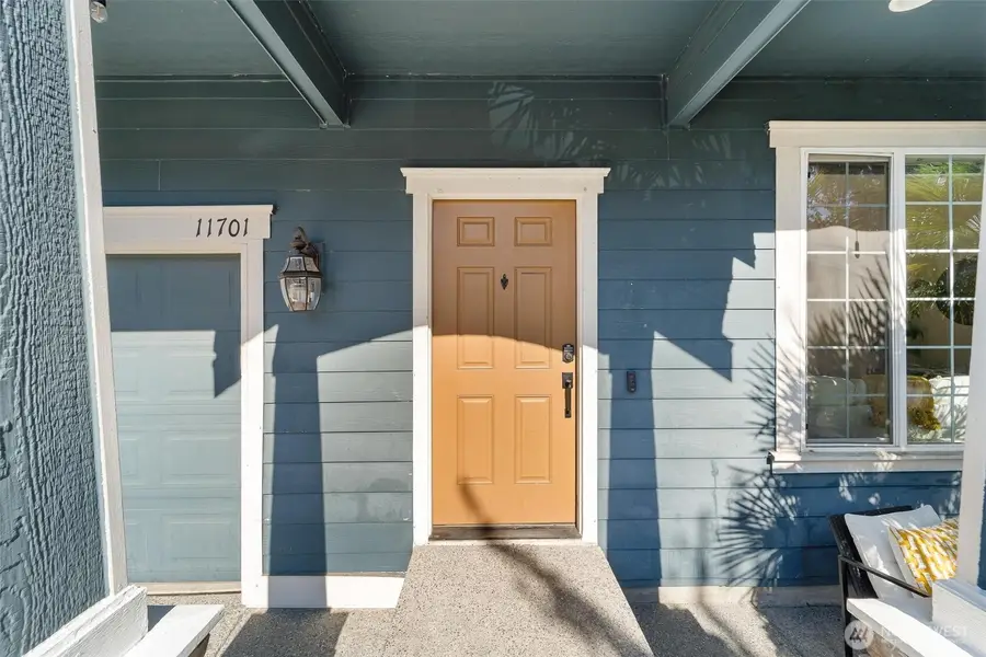 11701 2nd Street Se, Lake Stevens, WA 98258 - Image #3