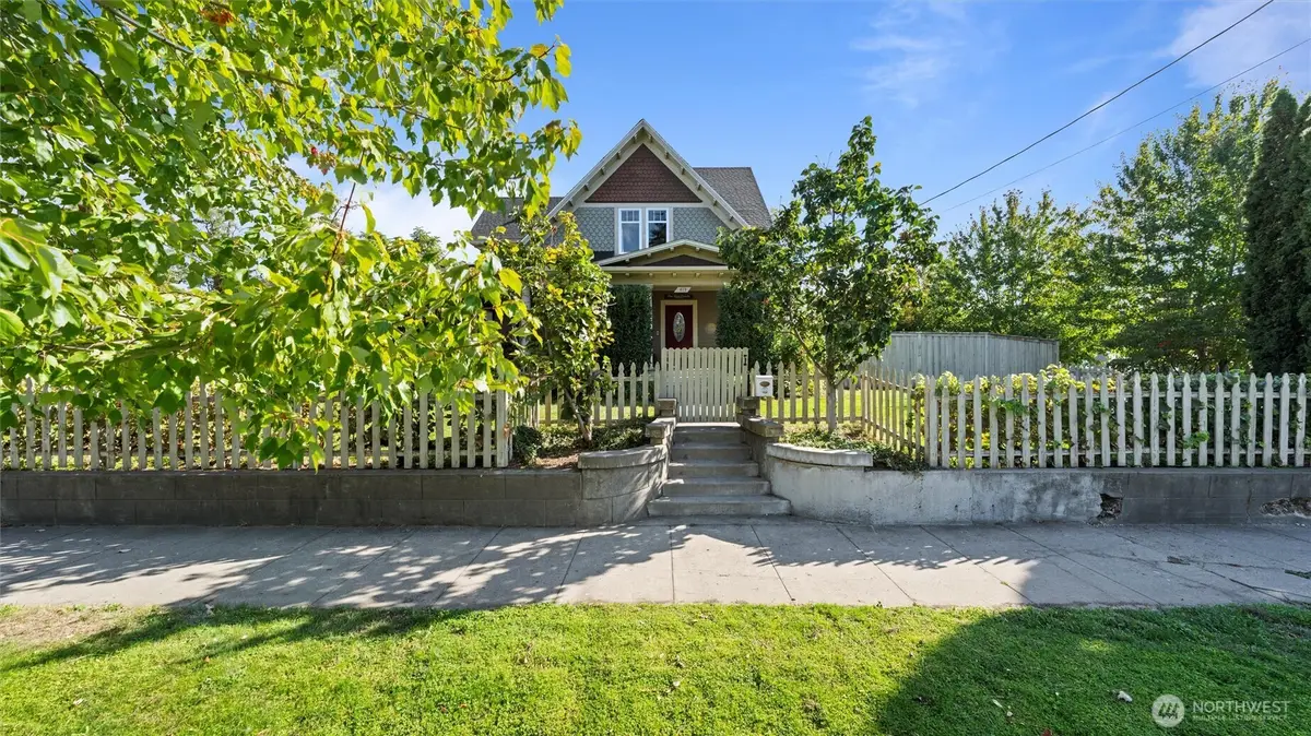 419 Chase Avenue, Walla Walla, WA 99362 - Image #1