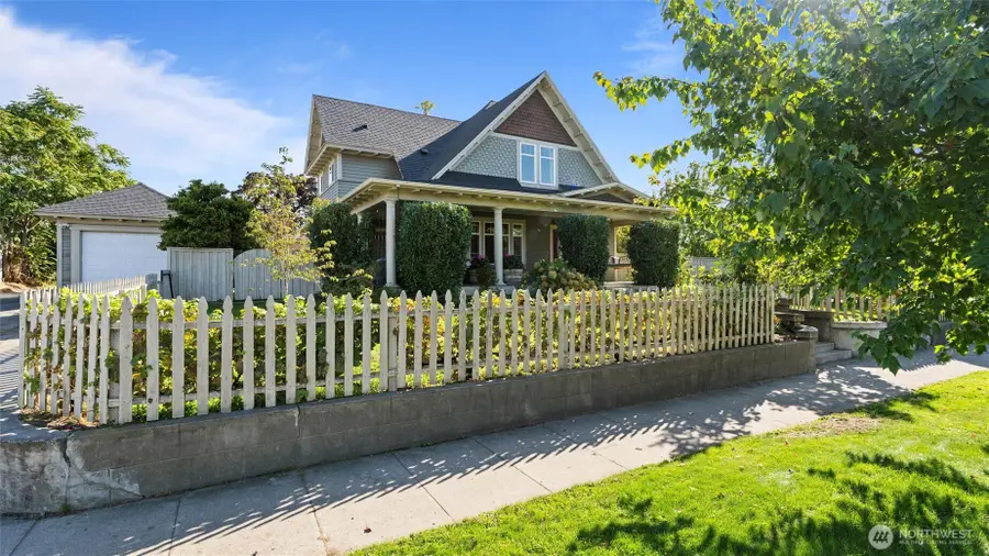 419 Chase Avenue, Walla Walla, WA 99362 - Image #2