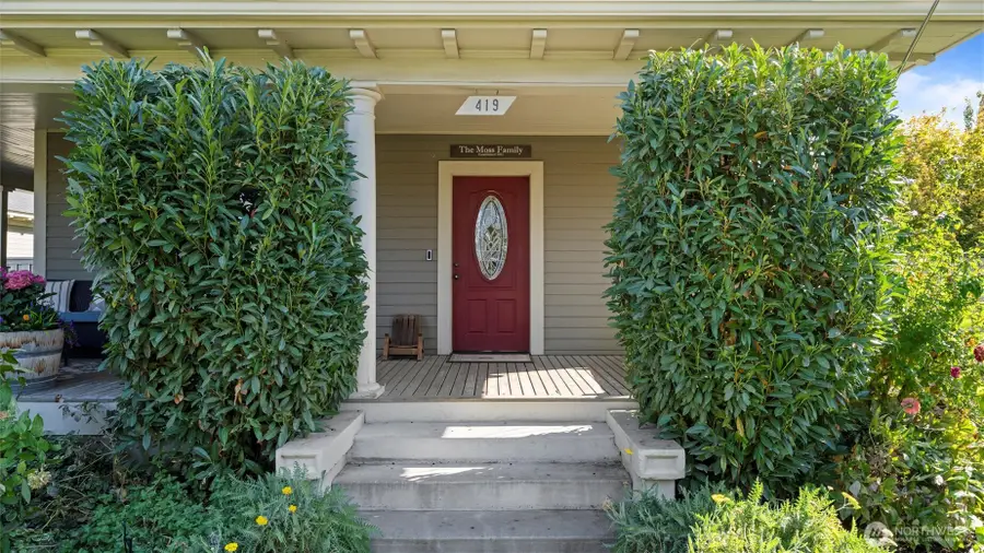 419 Chase Avenue, Walla Walla, WA 99362 - Image #3