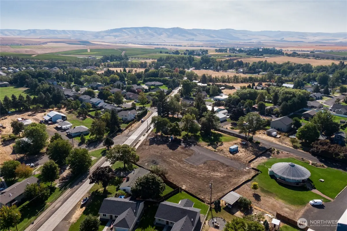 3 Copacetic Court #3, Walla Walla, WA 99362 - Image #1