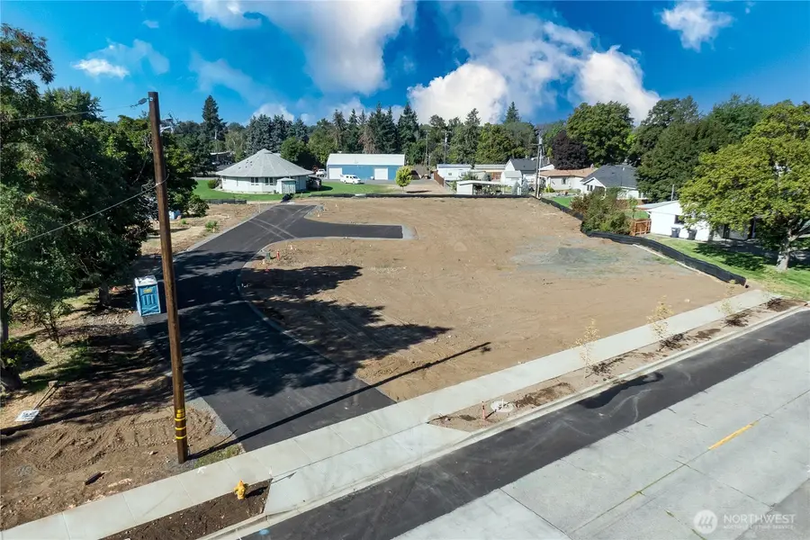 3 Copacetic Court #3, Walla Walla, WA 99362 - Image #3