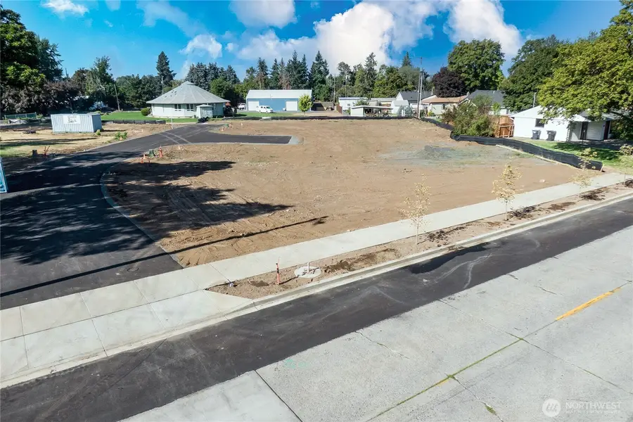 5 Copacetic Court #5, Walla Walla, WA 99362 - Image #3