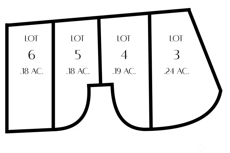 6 Copacetic Court #6, Walla Walla, WA 99362 - Image #2