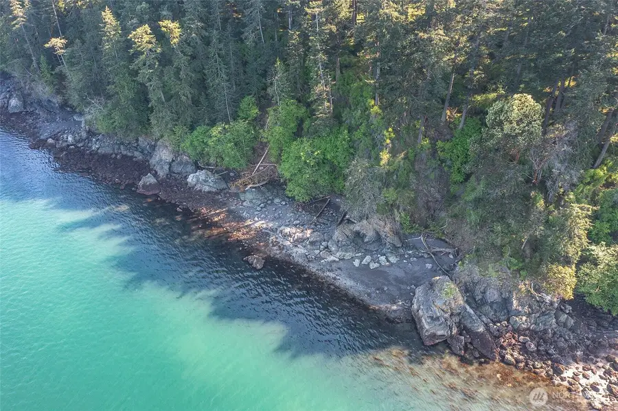 64 Barn Owl Trail, Orcas Island, WA 98245 - Image #2