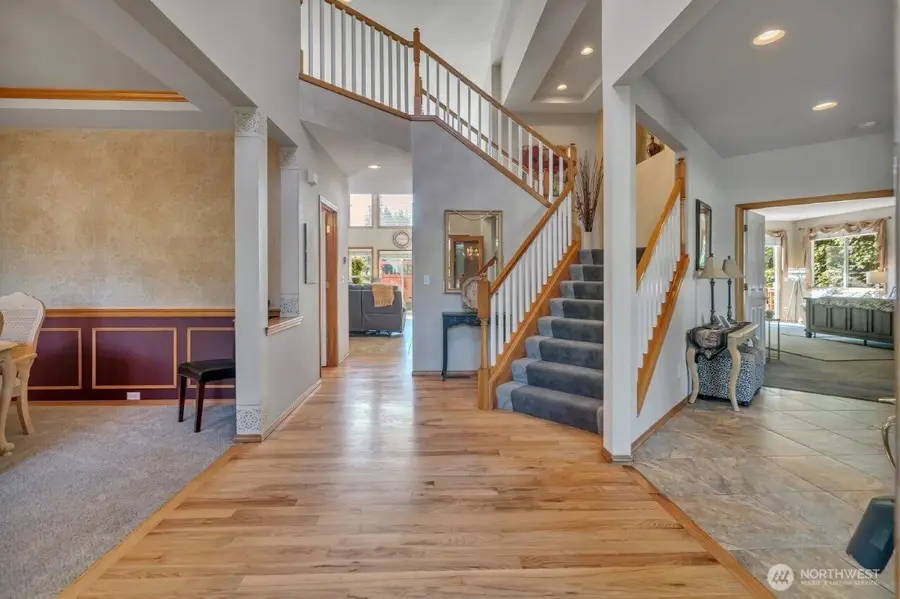 2517 173rd Avenue Ct E, Lake Tapps, WA 98391 - Image #3