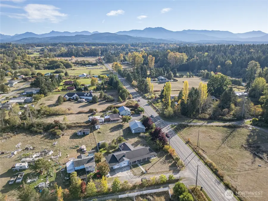 642 Kitchen Dick Road, Sequim, WA 98382 - Image #3