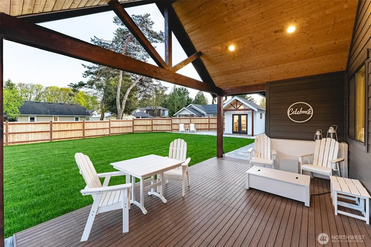 301 Park Street, Lynden, WA 98264 - Image #1