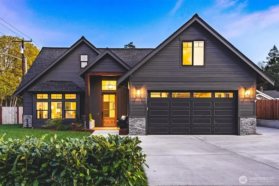 301 Park Street, Lynden, WA 98264 - Image #2