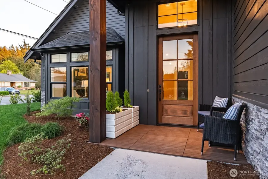 301 Park Street, Lynden, WA 98264 - Image #3