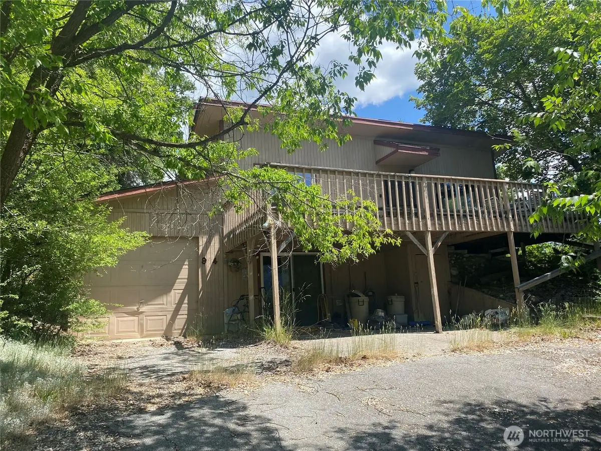 964 N Maple, Colville, WA 99114 - Image #1