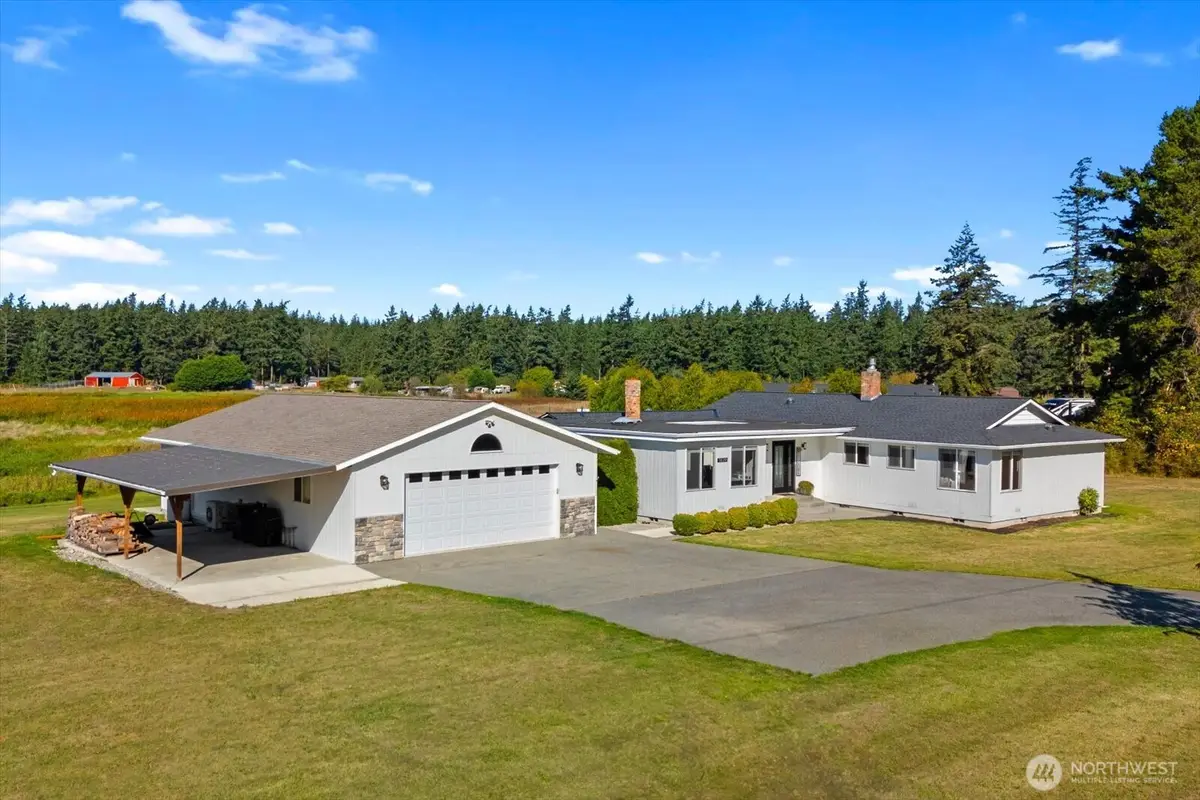 1839 Wellington Drive, Oak Harbor, WA 98277 - Image #1
