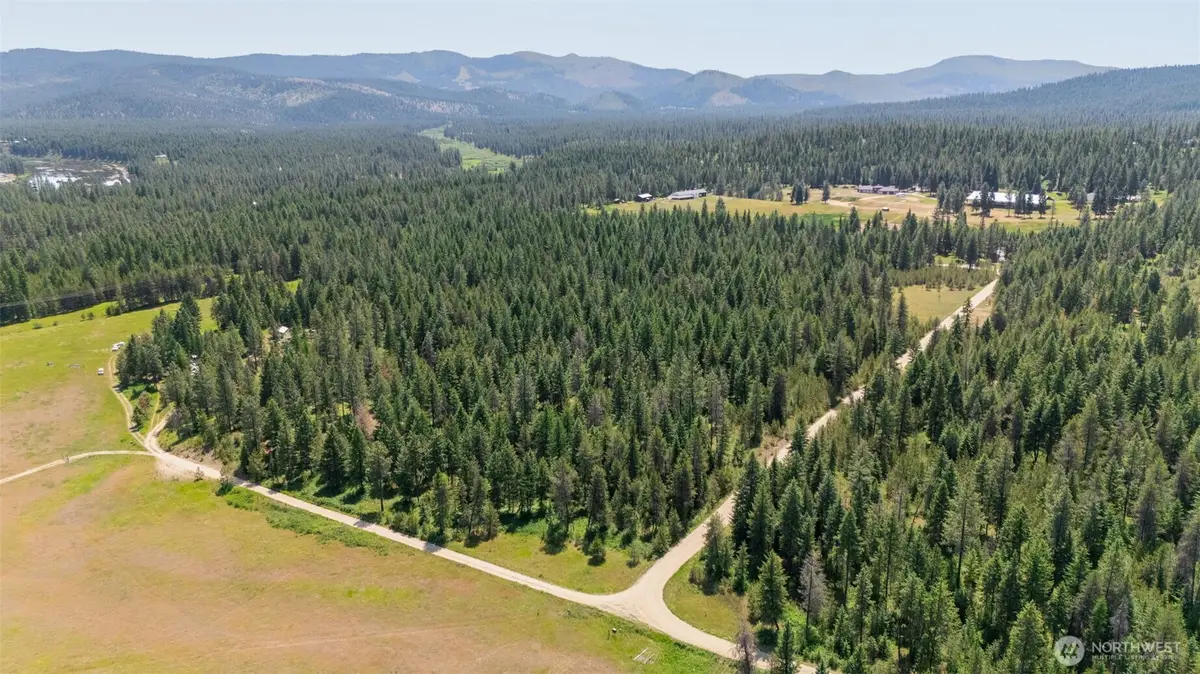 2700 Stonebrook Way, Springdale, WA 99173 - Image #1