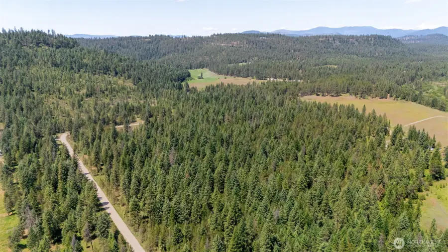 2700 Stonebrook Way, Springdale, WA 99173 - Image #2