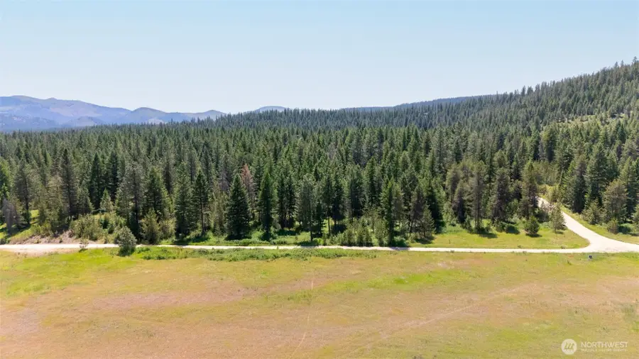 2700 Stonebrook Way, Springdale, WA 99173 - Image #3