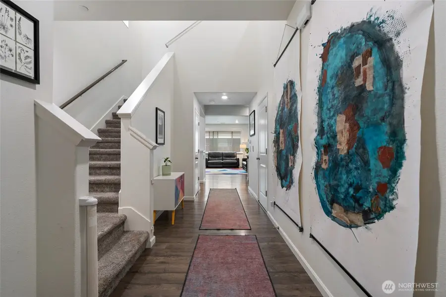 610 Meadowwood Drive Sw, Olympia, WA 98502 - Image #3