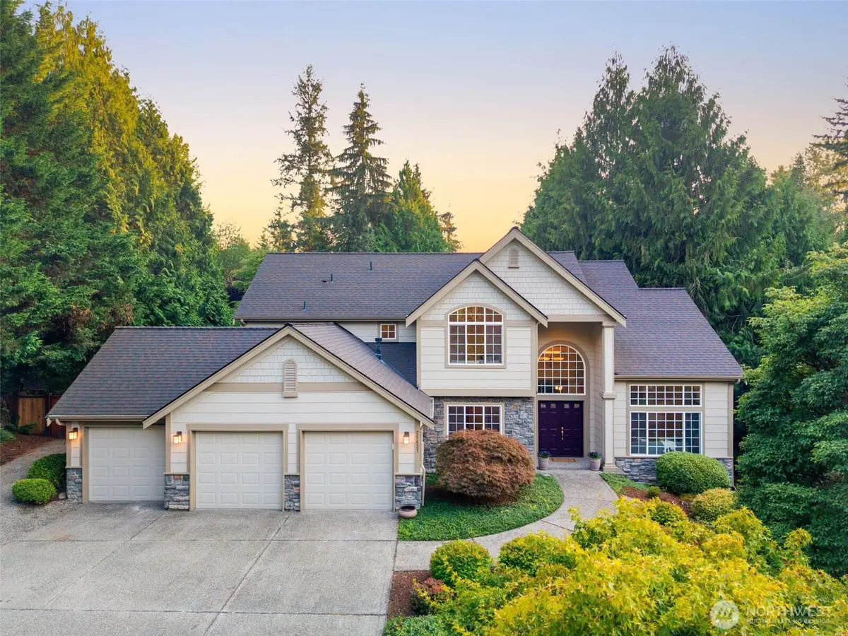 28637 NE 63rd Way, Carnation, WA 98014 - Image #1