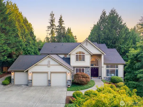 28637 NE 63rd Way, Carnation, WA 98014