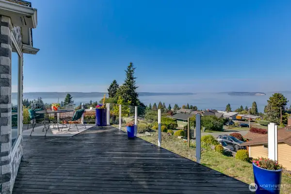 5037 33rd Avenue W, Everett, WA 98203