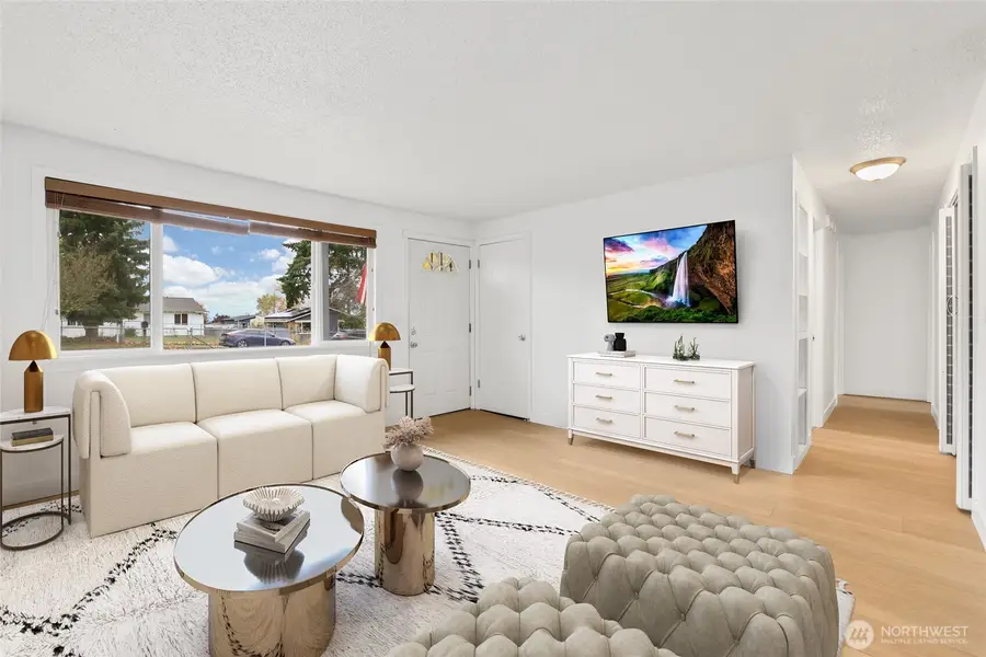 1114 E 61st Street, Tacoma, WA 98404 - Image #2