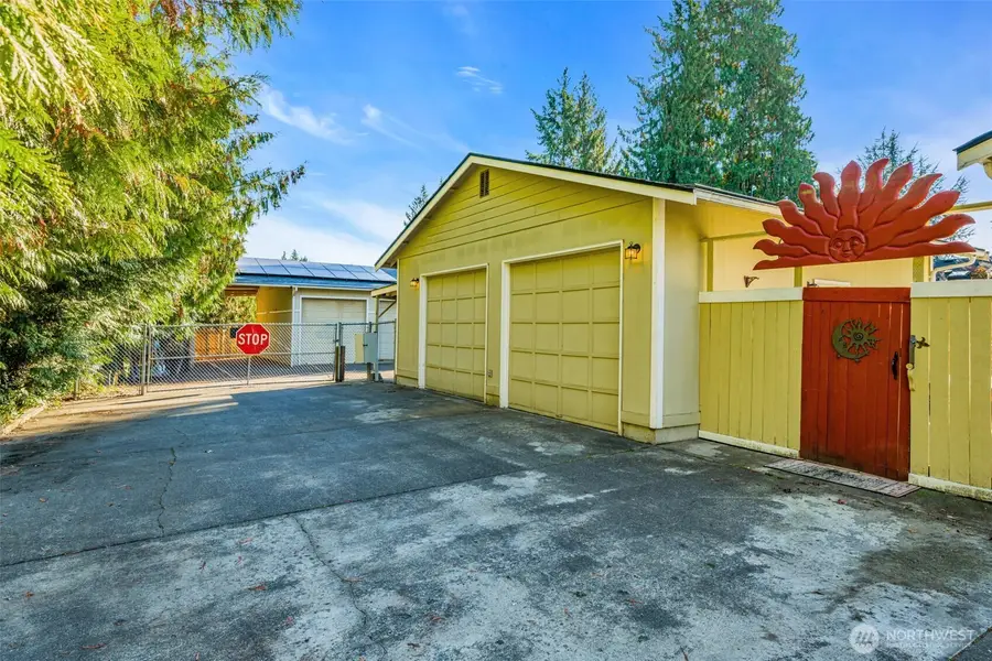 21010 68th Street Court E, Bonney Lake, WA 98391 - Image #2
