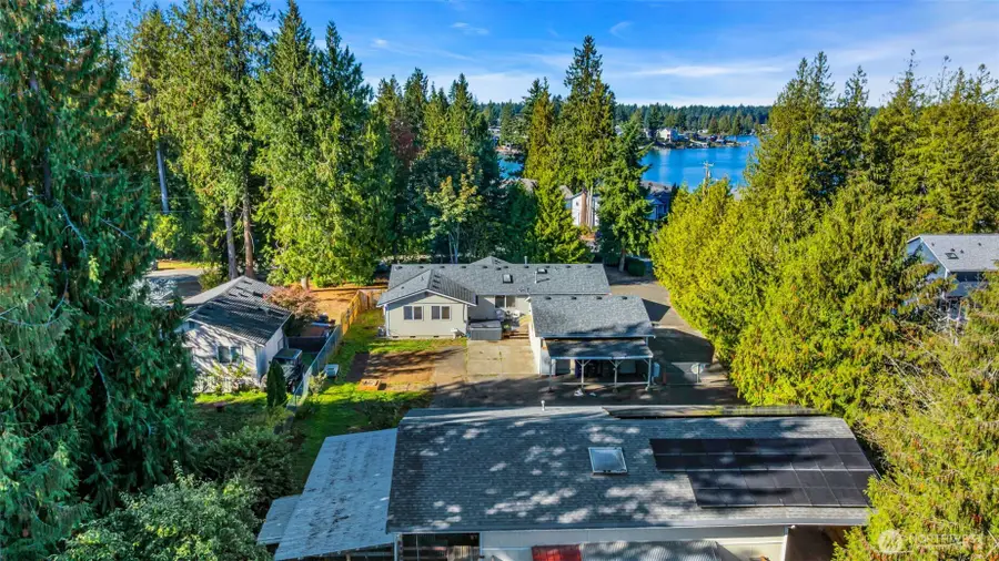 21010 68th Street Court E, Bonney Lake, WA 98391 - Image #3