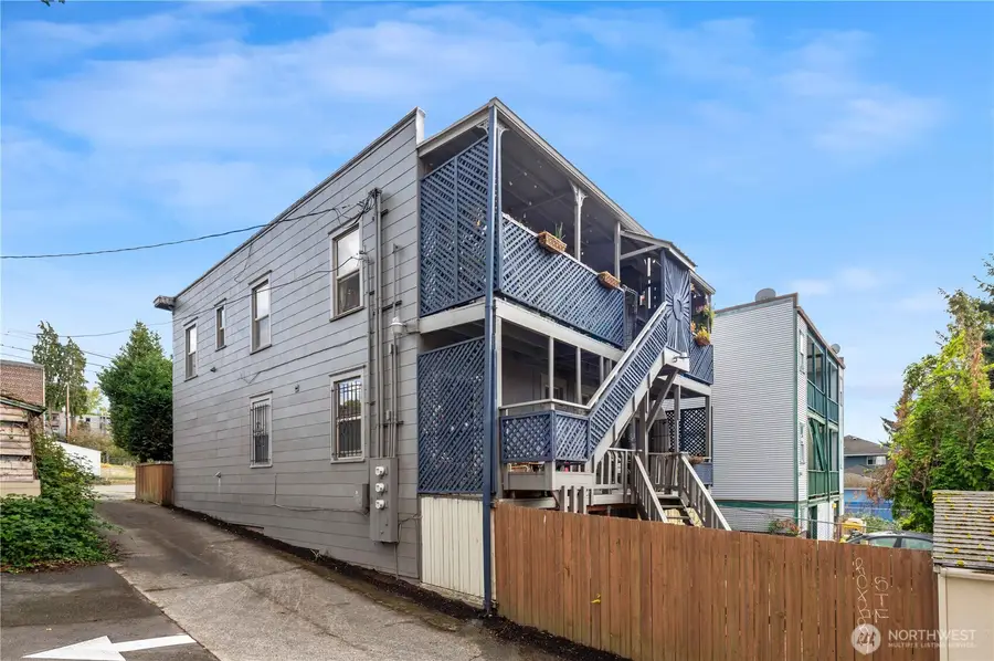 411 28th Avenue S, Seattle, WA 98144 - Image #3