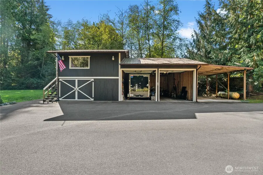 18815 111th Place Se, Snohomish, WA 98290 - Image #3