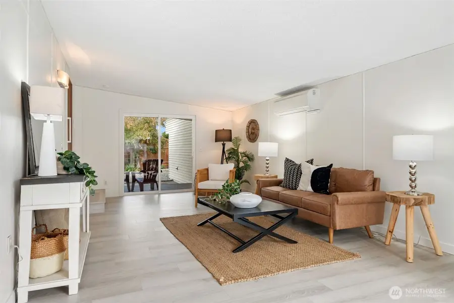 8850 NE Point No Point Road, Hansville, WA 98340 - Image #3