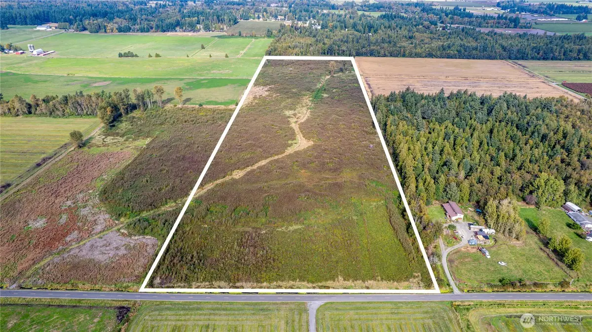 0 Willeys Lake Road, Custer, WA 98240 - Image #1