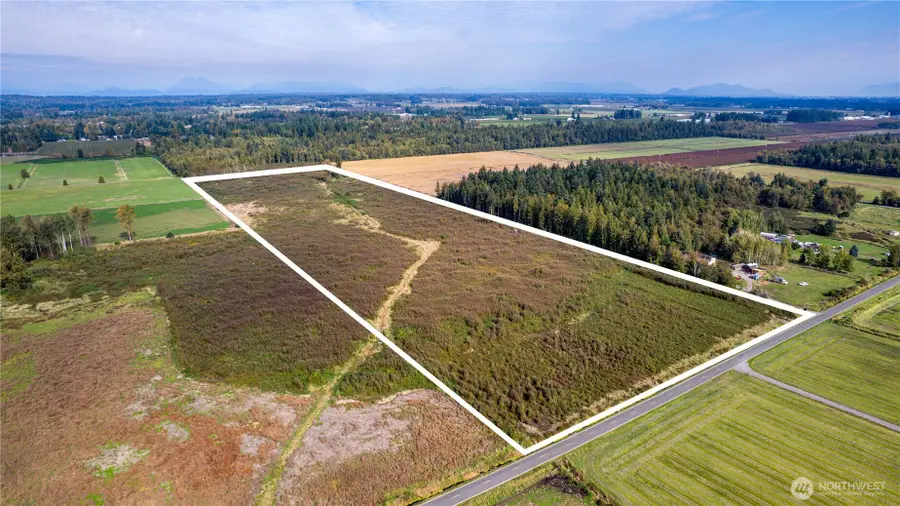 0 Willeys Lake Road, Custer, WA 98240 - Image #2