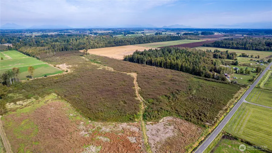 0 Willeys Lake Road, Custer, WA 98240 - Image #3