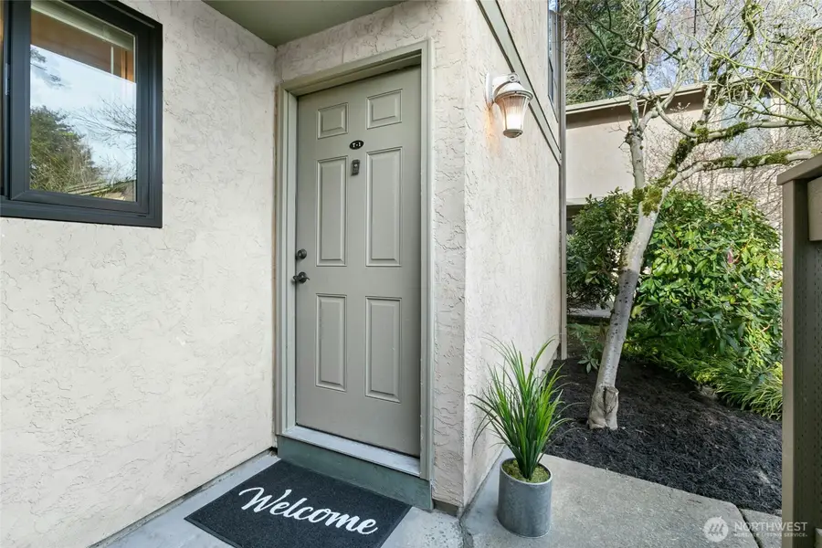 10002 NE 138th Place #T1, Kirkland, WA 98034 - #2