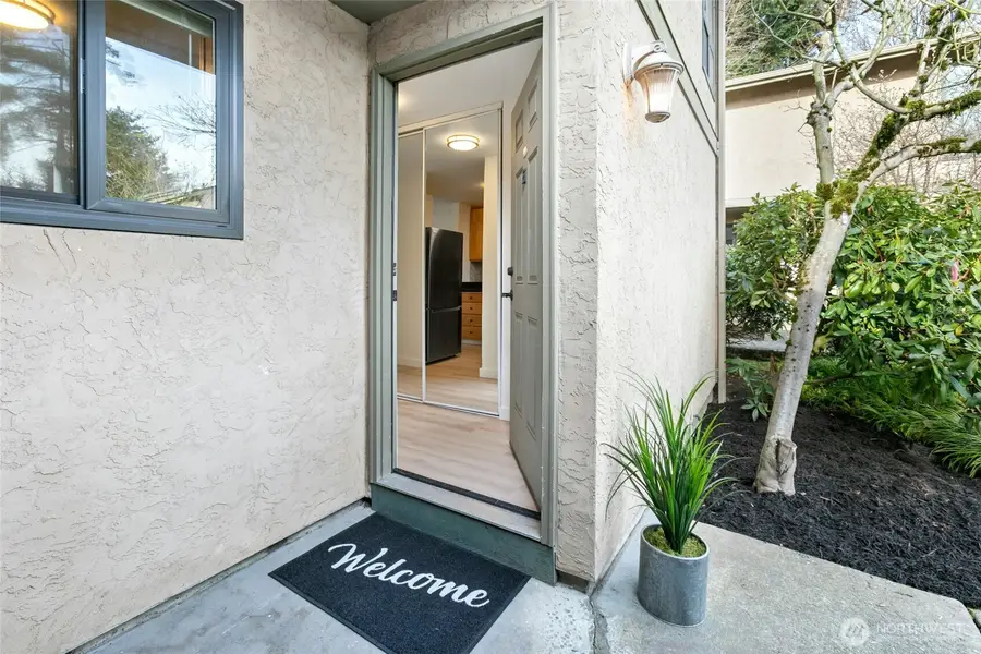 10002 NE 138th Place #T1, Kirkland, WA 98034 - #3