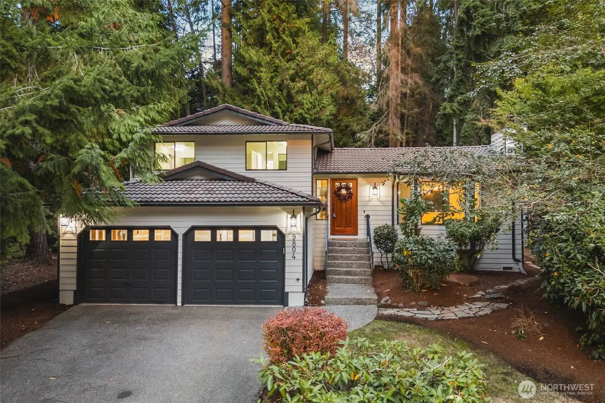 9804 237th Place Sw, Edmonds, WA 98020 - Image #1